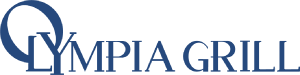 Mobile Logo